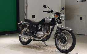 KAWASAKI ESTRELLA BJ250A