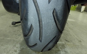 YAMAHA CYGNUS 125 XSR 2 2009 SE44J