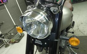 OTHER +ENFIELD CLASSIC350 2022