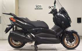 YAMAHA X-MAX 250 2026 SG70J