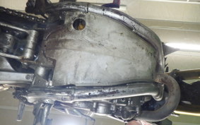 HONDA CRF250L 2016 MD38