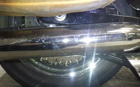 HARLEY FXDC 1580 2010