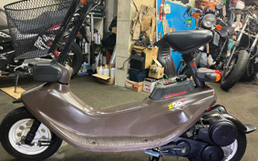 HONDA ZOOK AF26