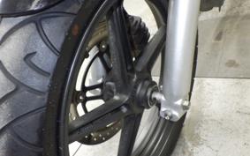 HONDA VTR 250 Gen. 2