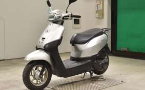 HONDA TACT-4ﾍﾞｰｼｯｸ AF79