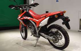 HONDA CRF250L LD