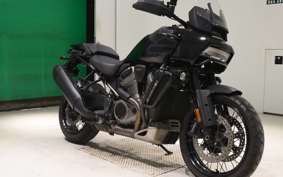 HARLEY ﾊﾟﾝ AMERICA1250S 2022