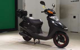HONDA SPACY 100 JF13