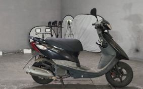 YAMAHA JOG ZR EVOLUTION2 SA39J