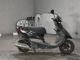 Фото Yamaha JOG ZR EVOLUTION2 с японского аукциона