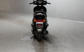 HONDA SPACY100 JF13