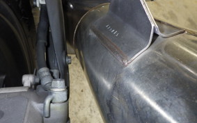 HONDA CBR250R A 2010 MC41