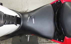 YAMAHA YZF-R25 2017 RG10J