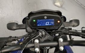 YAMAHA FZ25 RG69