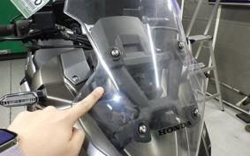 HONDA ADV150 KF38