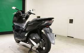 HONDA PCX125 2023 JK05