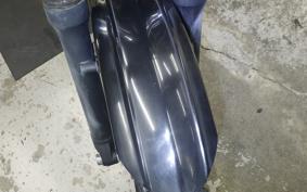 YAMAHA TRICKER Gen.2 2025 DG16J