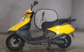 HONDA SPACY 100 JF13