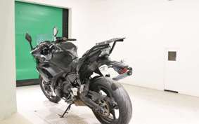KAWASAKI NINJA 650 A 2017 ER650H