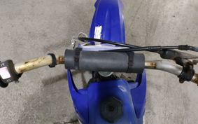 YAMAHA TT-R90 CB03W