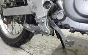 HONDA SL230 MD33