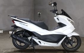 HONDA PCX 150 KF18