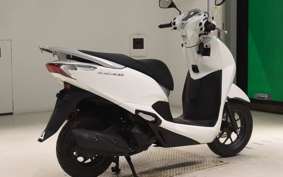 HONDA LEAD 125 JK12