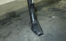 DUCATI DIAVEL V4 2025