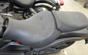 KAWASAKI VULCAN 650 S 2015 EN650A
