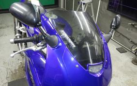 HONDA VTR1000F 2003 SC36