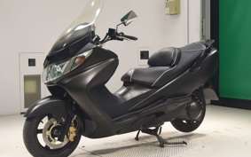 KAWASAKI EPSILON 250 Gen.2 CJ43B