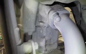 HONDA CB250RA 2023 MC52