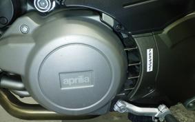 APRILIA MANA 850 2008