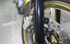 HONDA VTR 250 2001 MC33