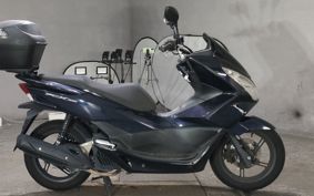 HONDA PCX 150 KF18