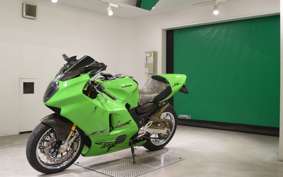 KAWASAKI ZX 1200 NINJA R 2000