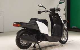 YAMAHA GEAR Gen.2 UA08J