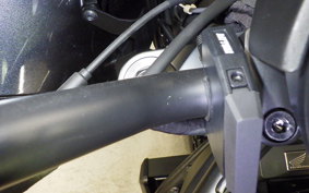 HONDA REBEL 1100 T DCT 2023 SC83