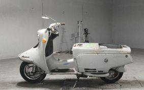 OTHER FUJIJUUKOU RABBIT S301 S301A