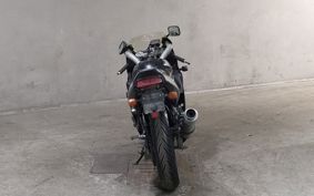 KAWASAKI ZXR250 ZX250C