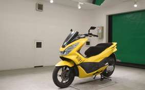 HONDA PCX 125 2001 JF56