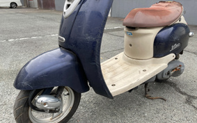 YAMAHA VINO 5AU