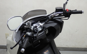 YAMAHA MAXAM 250 SG17J