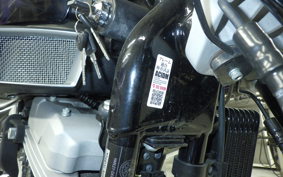 OTHER +HD. XR1200 2010