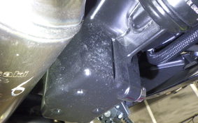 KAWASAKI NINJA1100SX SE 2025 ZXT10H