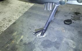 HONDA CBR250RR A 2023 MC51