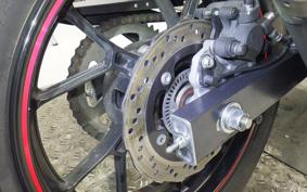 SUZUKI GSX250RA