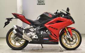 HONDA CBR250RR A 2014 MC51