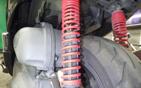 HONDA FORZA SI ABS 2023 MF12