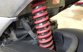 HONDA DIO Z4 GEN 2 AF63